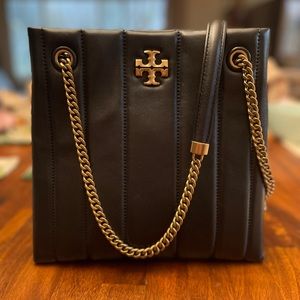 Tory Burch Bag